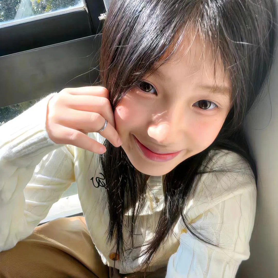 追女三十六房