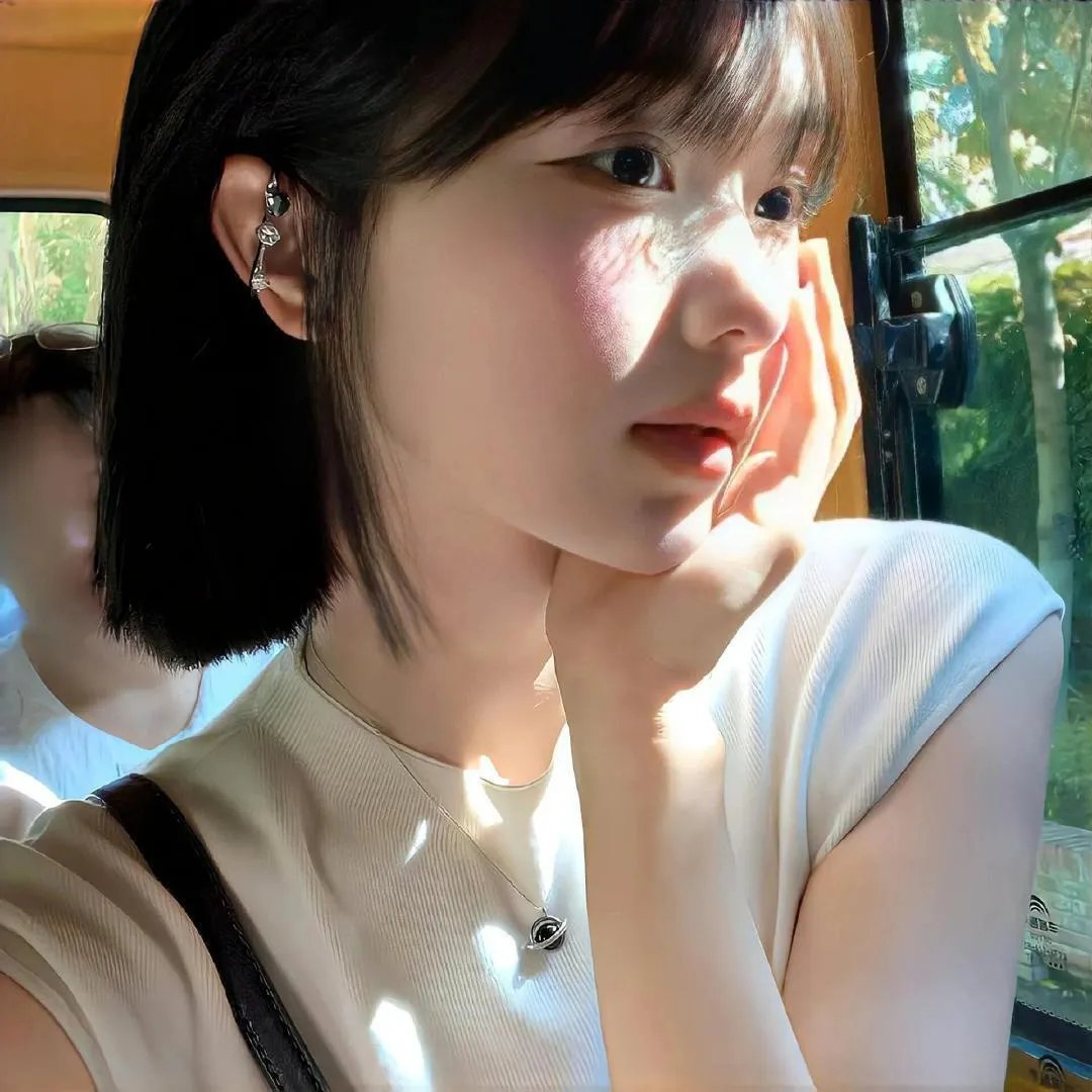 十全九美之真爱无双