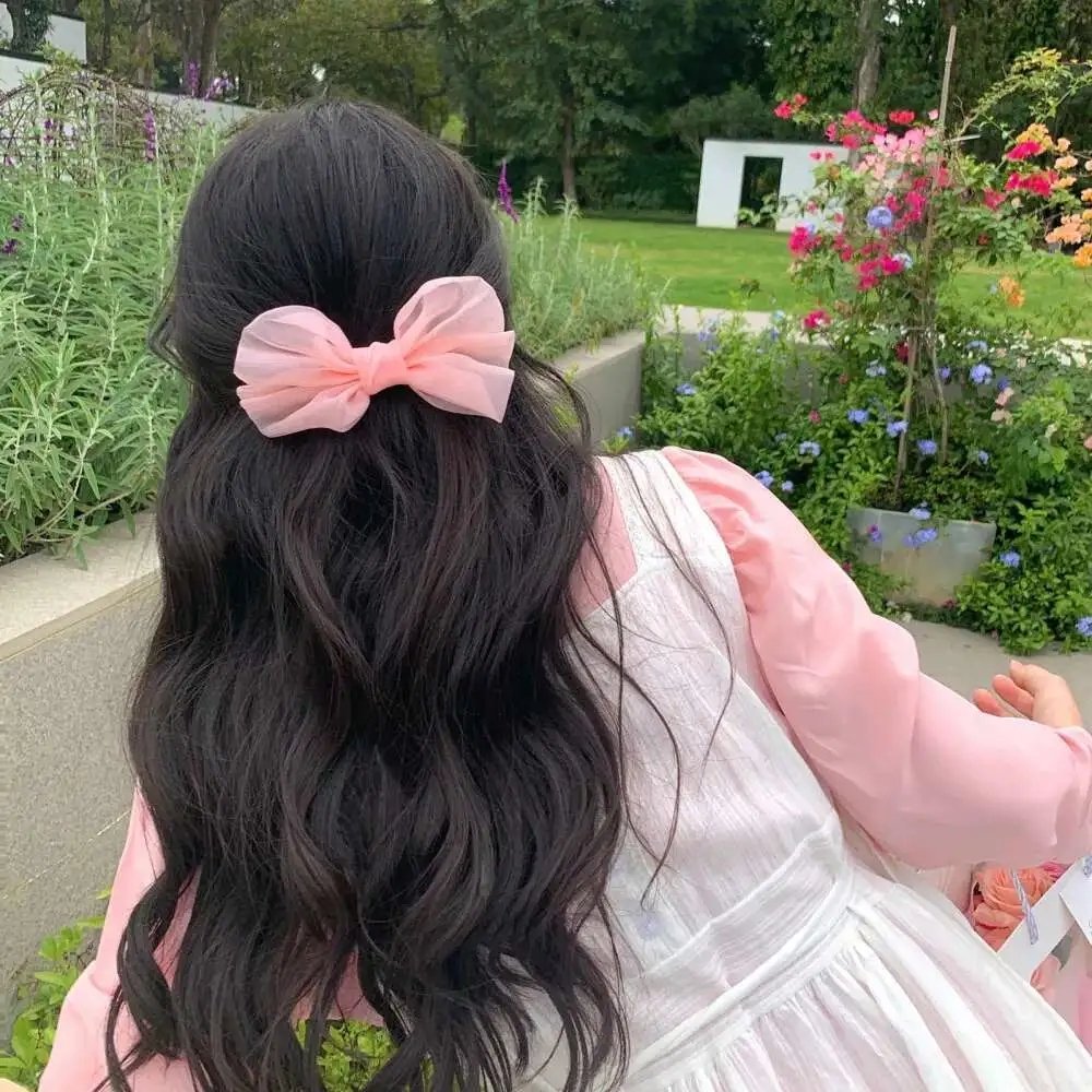 霹雳兵燹之刀戟戡魔录