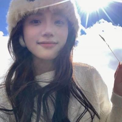 琥珀青龙国语