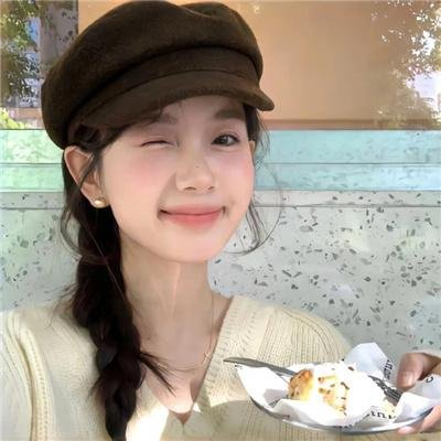 再爱的机会