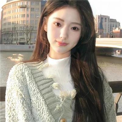 焦躁不安