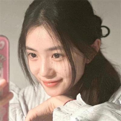 无双