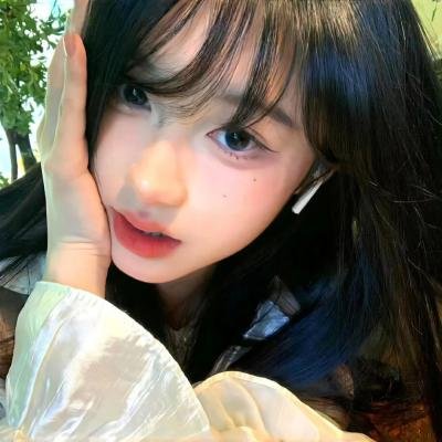嫁个老公过日子