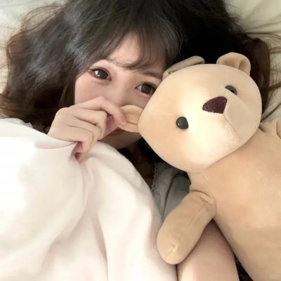 秋蝉