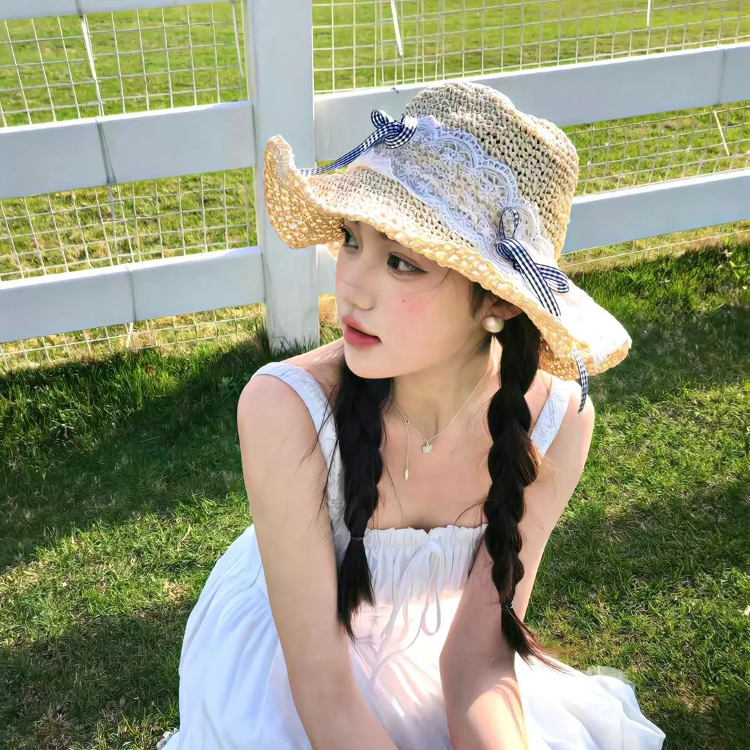 韩玉娘