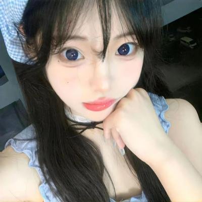 篮子里的恶魔