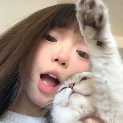 神龙星主