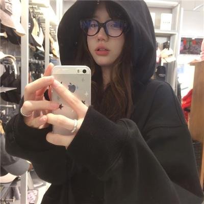 黑帮女婿