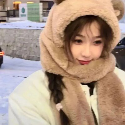 标准规格战士