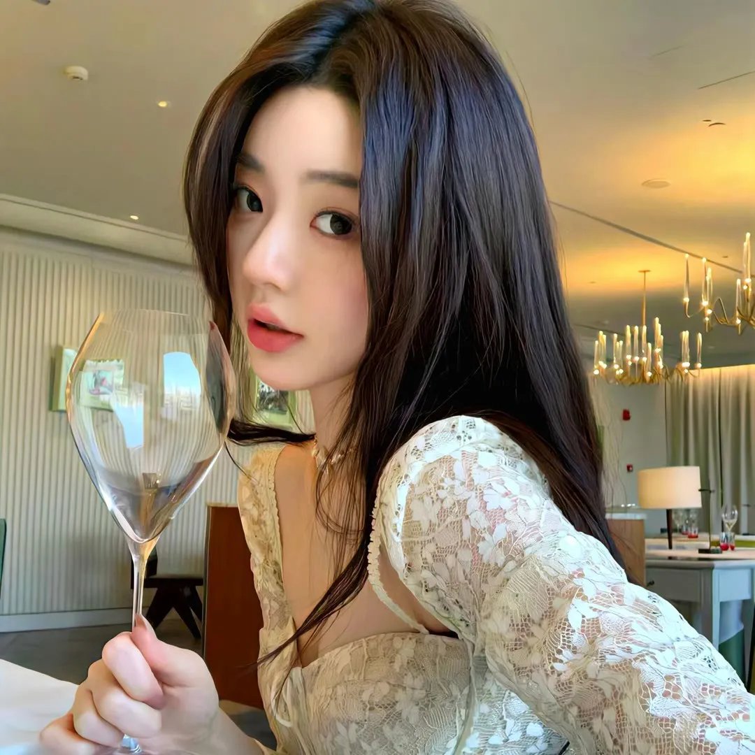 受诅的一代