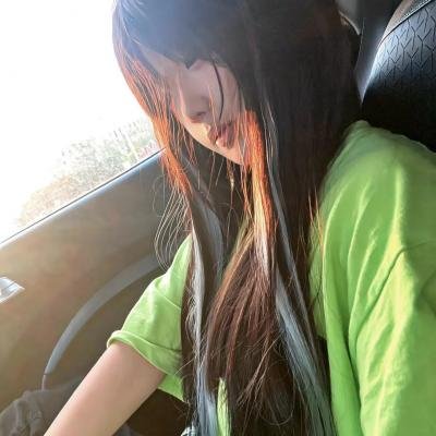 女人不易做国语