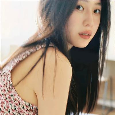 上帝的口袋