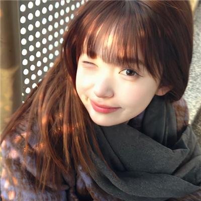 鳄鱼藏尸日记