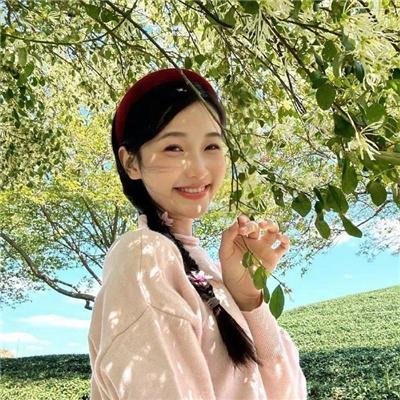小不点儿
